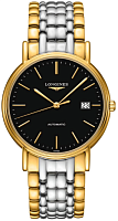 Longines L4.821.2.52.7 фото