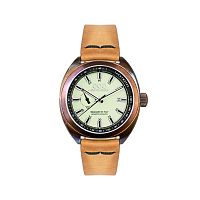 Наручные часы Out of Order OOO.001-5.CR фото