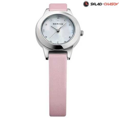 Наручные часы Bering Classic 11125-604 фото