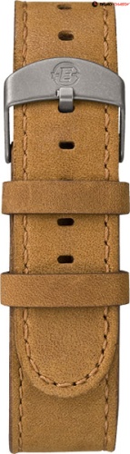 Timex TW4B06500 фото фото 3