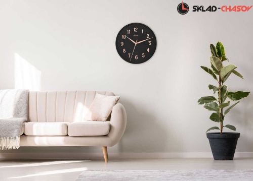 Hermle 30923-742100 фото фото 3