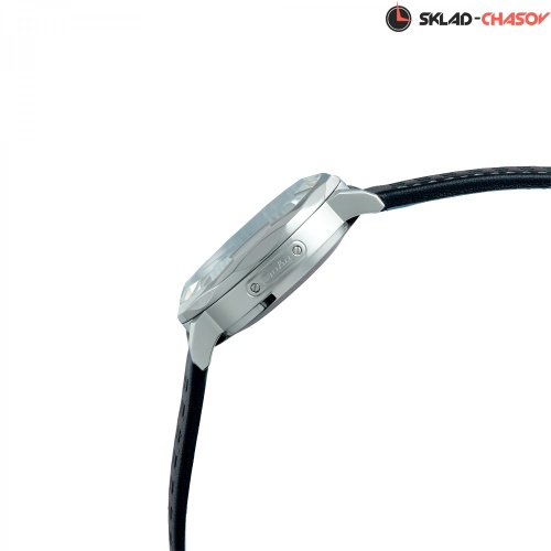 Слава 3020692/300-8205 фото фото 8