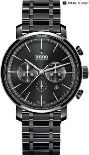 Rado 650.0075.3.018 фото