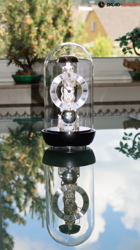 Hermle 23019-740791 фото фото 4