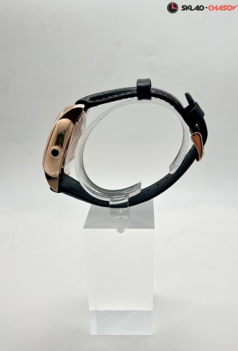 Часы "Президент" 4959002 фото фото 4