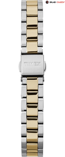 Timex TW2R23900RY фото фото 4