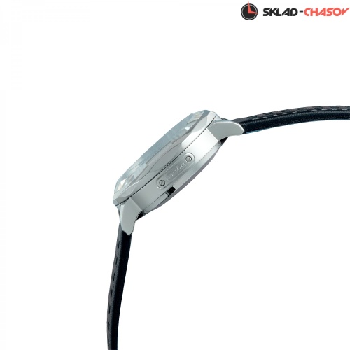 Слава 3020692/300-8205 фото фото 8