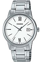 Casio MTP-V002D-7B3 фото