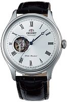 ORIENT AG00003W фото