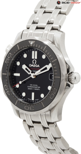 Omega 21230362001002 фото фото 3