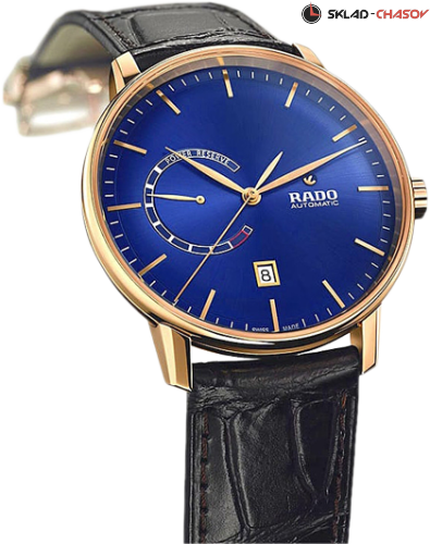 Rado 772.3879.2.120 фото фото 2