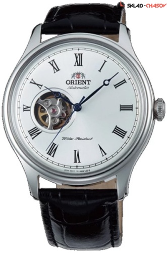 ORIENT AG00003W фото