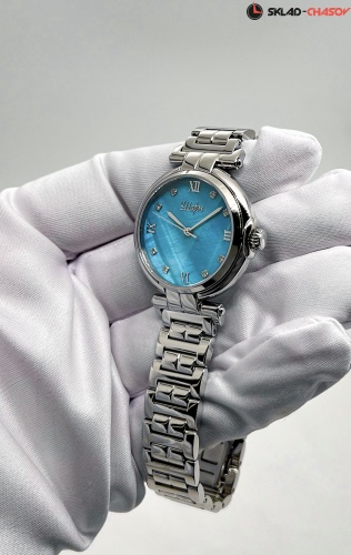 Женские часы Шарм 9370283 фото фото 5