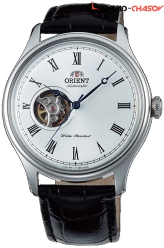 ORIENT AG00003W фото