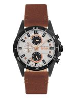 Lee Cooper мужские, LC06514.635 фото