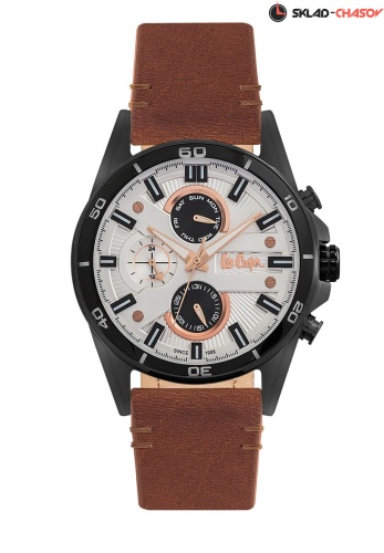 Lee Cooper мужские, LC06514.635 фото