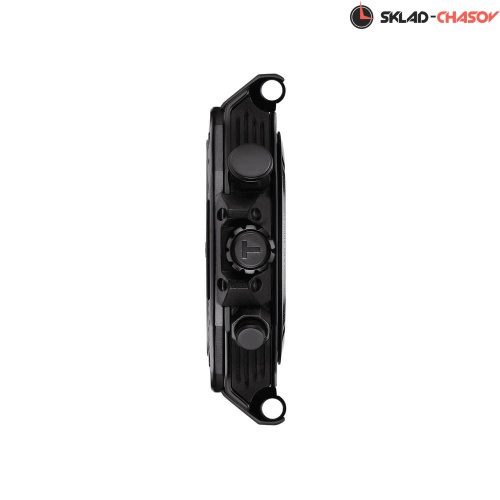 Наручные часы Tissot T141.417.37.051.02 фото фото 2