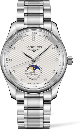 Longines L2.909.4.77.6 фото