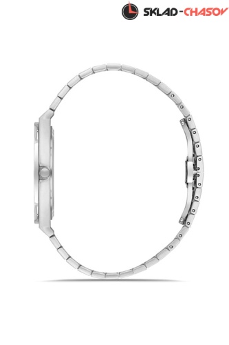 Наручные часы FERRO FM43004A-A4 фото фото 2