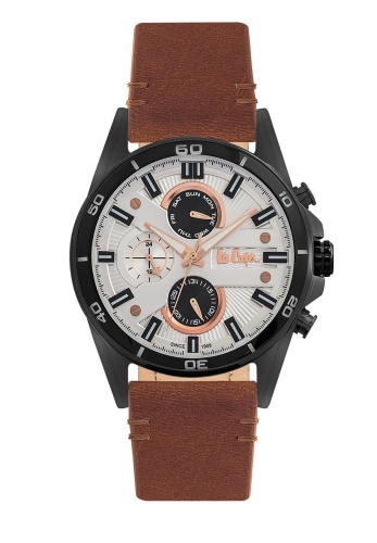 Lee Cooper мужские, LC06514.635 фото