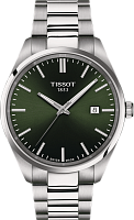Tissot T150.410.11.091.00 фото