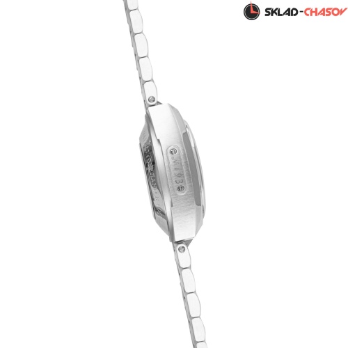 Слава 9045565/100-2427 фото фото 5