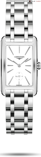 Longines L5.512.4.11.6 фото