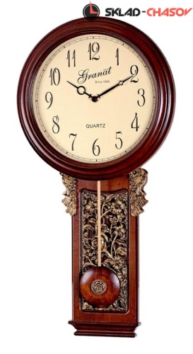 Granat GB 16308 фото