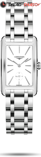 Longines L5.512.4.11.6 фото