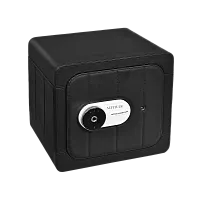 Сейф для автоподзавода 6-ти часов Victory Safe 06BL фото