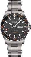 Mido M026.430.44.061.00 фото