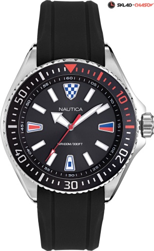Nautica NAPCPS903 фото