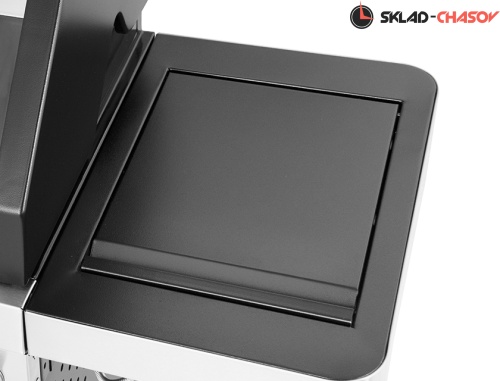 Гриль газовый Bellagio Maniero 5000 фото фото 3