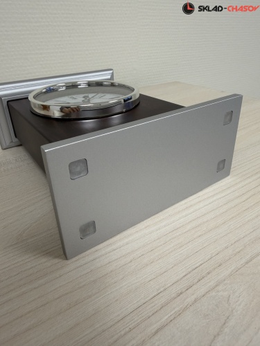 Настольные часы Tomas Stern 7506 фото фото 9