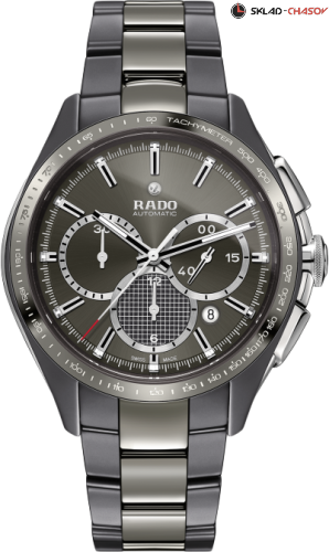 Rado 650.0024.3.010 фото