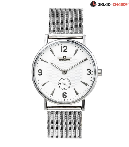 1045/1883.1.517 мужские кварцевые фото