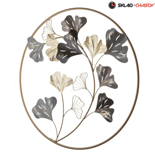 Панно Tomas Stern 93047 фото фото 4