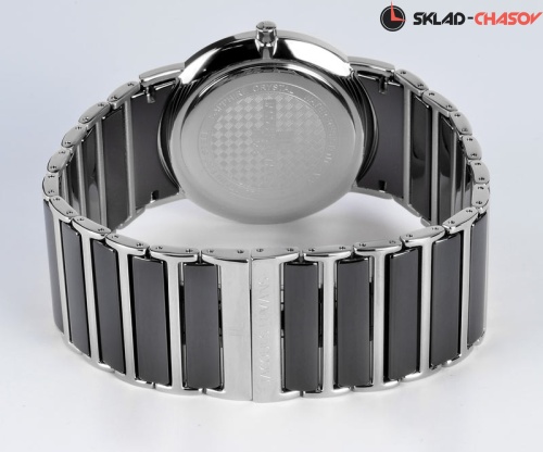 Jacques Lemans 1-1648A фото фото 2