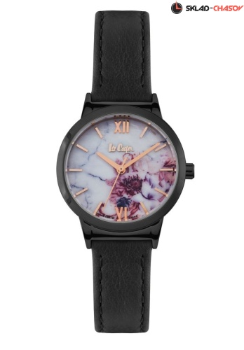 Lee Cooper женские, LC06665.631 фото