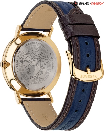 Versace VEJ400321 фото фото 3