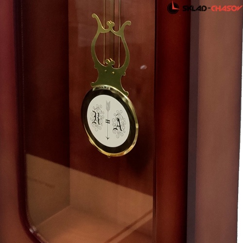 SARS 8537-15 фото фото 2