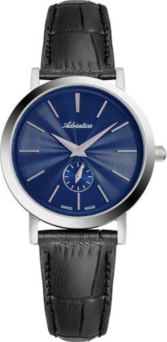 Женские Adriatica Twin A2113.5215Q фото