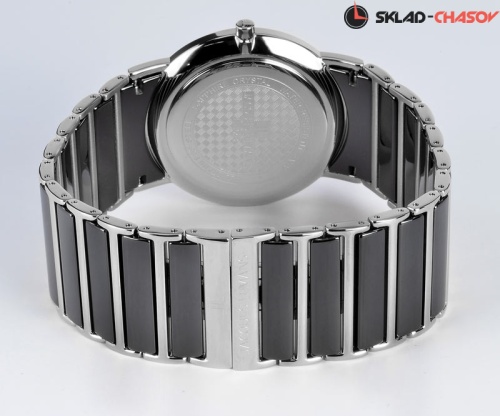 Наручные часы Jacques Lemans 1-1648A фото фото 2