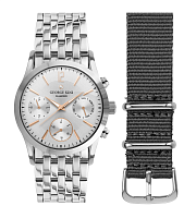 George Kini GK-15-02 фото