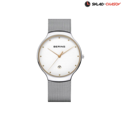 Bering 13338-001 фото
