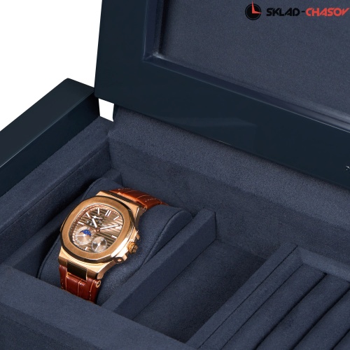 Othello 3 AB фото фото 8