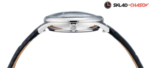 Космос Созвездие K 601.12.32 фото фото 3