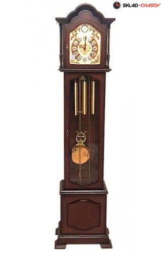 SARS 2026-451 Dark Walnut фото