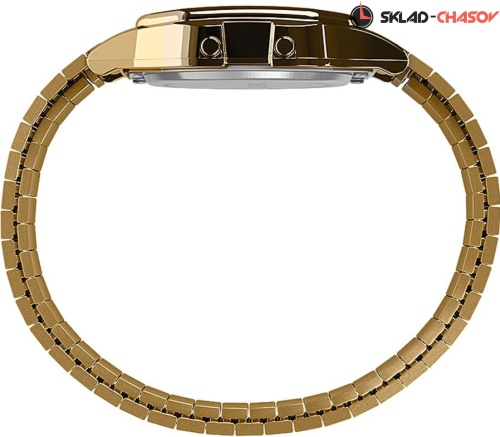 Timex TW2R79000 фото фото 2