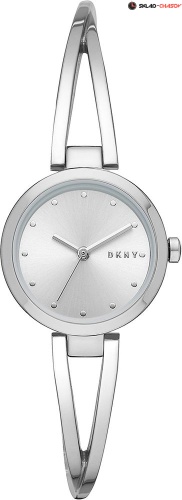 Женские DKNY Crosswalk NY2789 фото